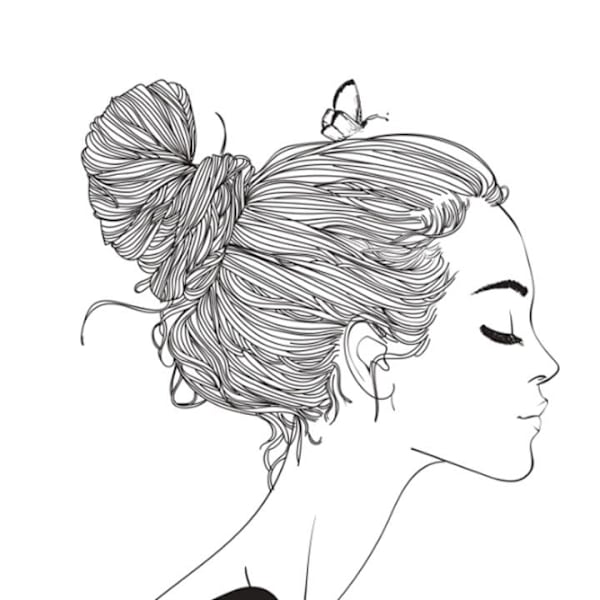 hairs BERRY 伏見桃山店【ヘアーズ ベリー】【ヘアーズベリー フシミモモヤマテン】のスタッフ紹介。TOYOSHIMA