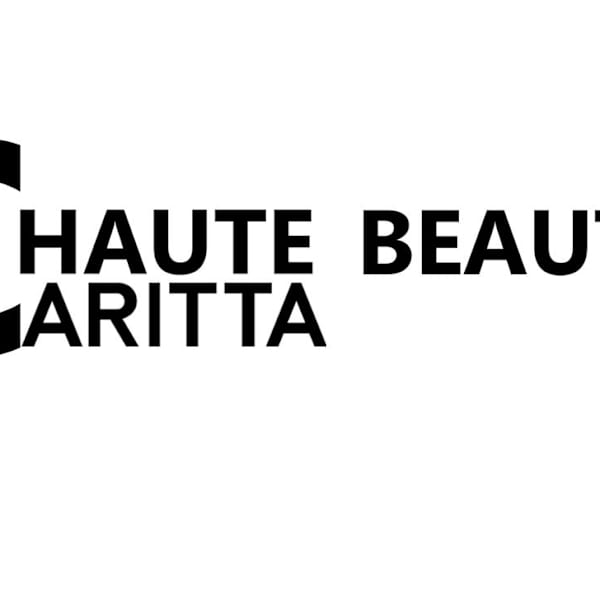 HAUTE BEAUTE CARITTA 名古屋 【オート ボーテ カリッタ ナゴヤ】【オート ボーテ カリッタ ナゴヤ】のスタッフ紹介。加藤 拓郎