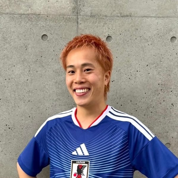 nimu【池袋】|メンズサロン IVY 池袋東口駅前店