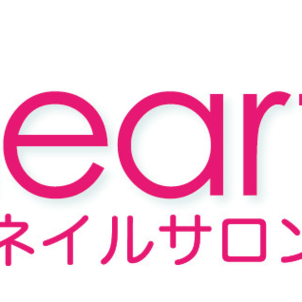 はあとねいる 小山城南店【ハアトネイル オヤマジョウナンテン】のスタッフ紹介。タカハシ