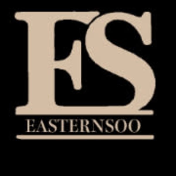 esV10 毛穴&リフトサロン 川崎【イーエスブイテンケアナアンドリフトサロンカワサキ】のスタッフ紹介。スタッフ タマミ