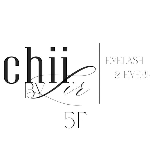 ichii by Lir予約管理 | まつげパーマ・アイブロウ専門店ichii by Lir 巣鴨店 [イチイ・バイ・リル巣鴨店](マツゲ ...