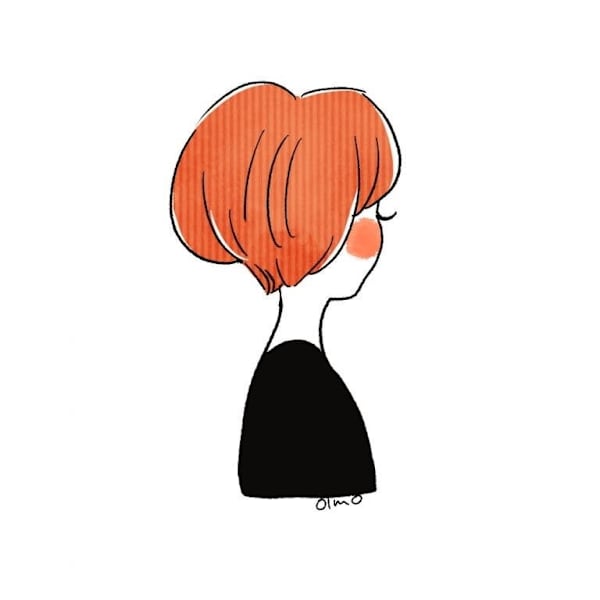 Becky lash 梅田店【ベッキーラッシュ ウメダテン】のスタッフ紹介。マツモト