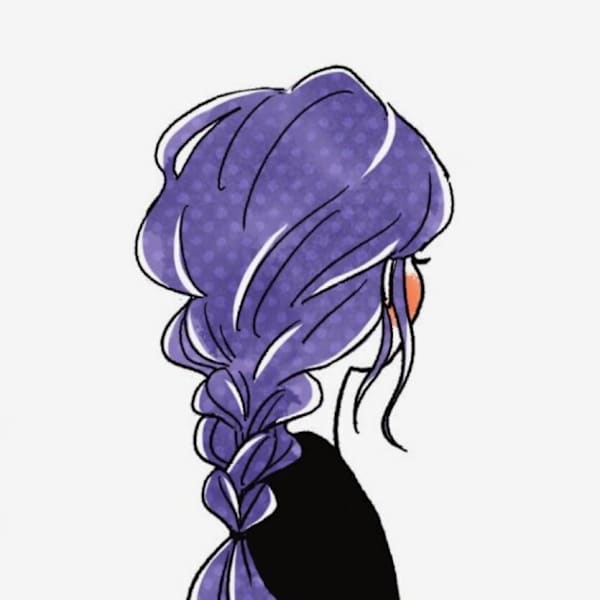 Becky lash 梅田店【ベッキーラッシュ ウメダテン】のスタッフ紹介。タカミヤ