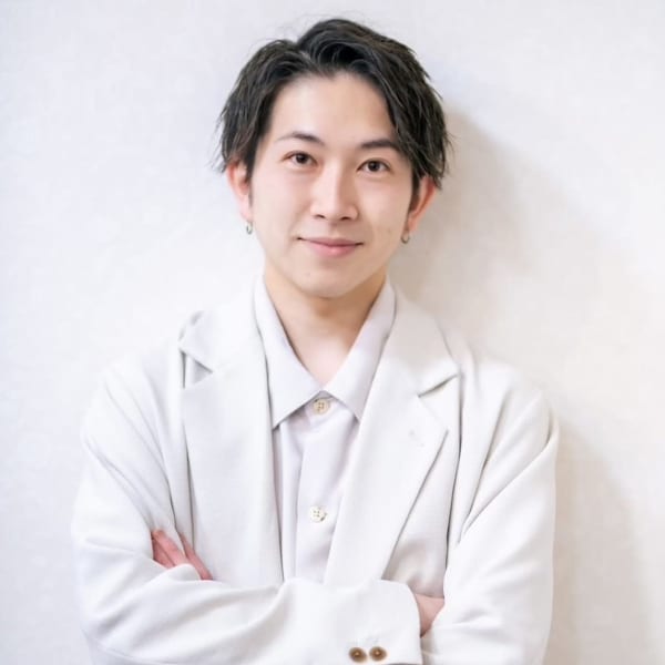 田嶋　大地|ARiA TWiN by ECLART