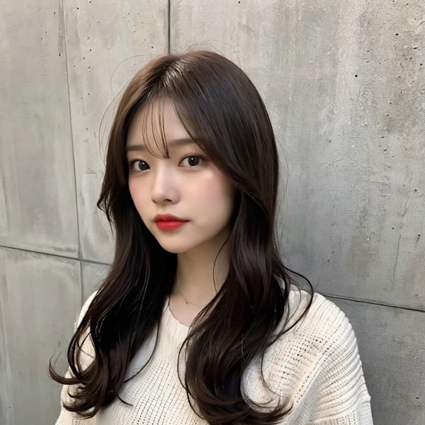 BRAVE福岡 天神店×スタイル