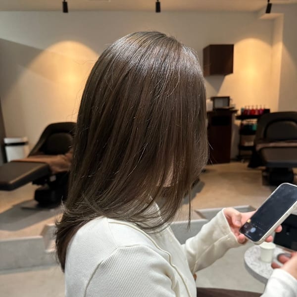 & Graph.×スタイル