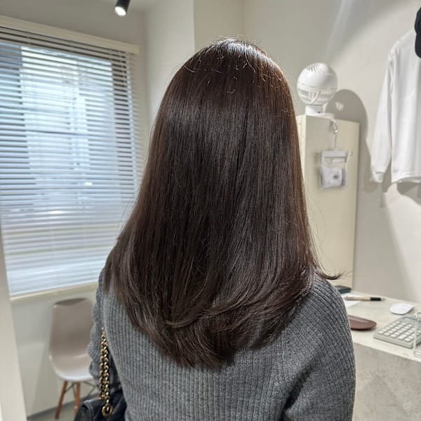 & Graph.×スタイル