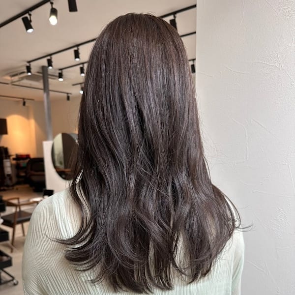 & Graph.×スタイル