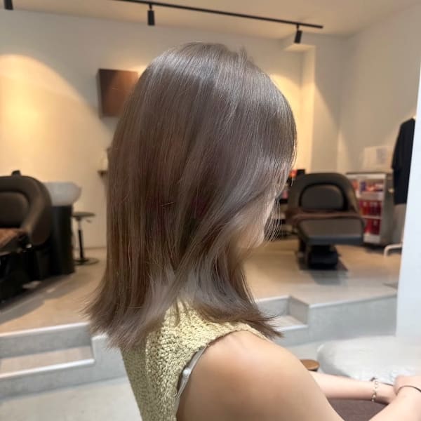 & Graph.×スタイル