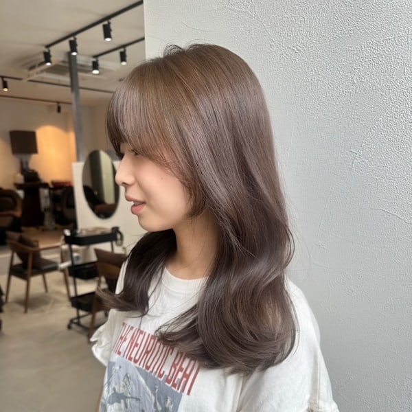 & Graph.×スタイル