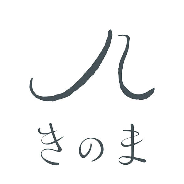美容室きのま 東白楽/東神奈川 髪質改善/ヘッドスパ/縮毛矯正/白髪染めリタッチカラー【ビヨウシツ キノマ】のスタッフ紹介。武發 龍樹