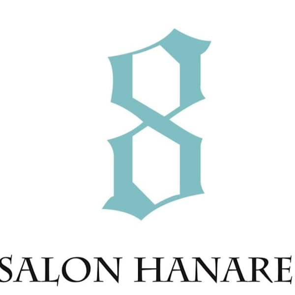 KASHIMA|8salon