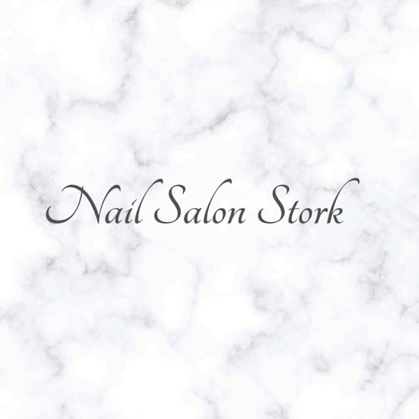 Nail Salon Stork【ネイルサロン ストーク】【ネイルサロン ストーク】のスタッフ紹介。ミワ ネイリスト