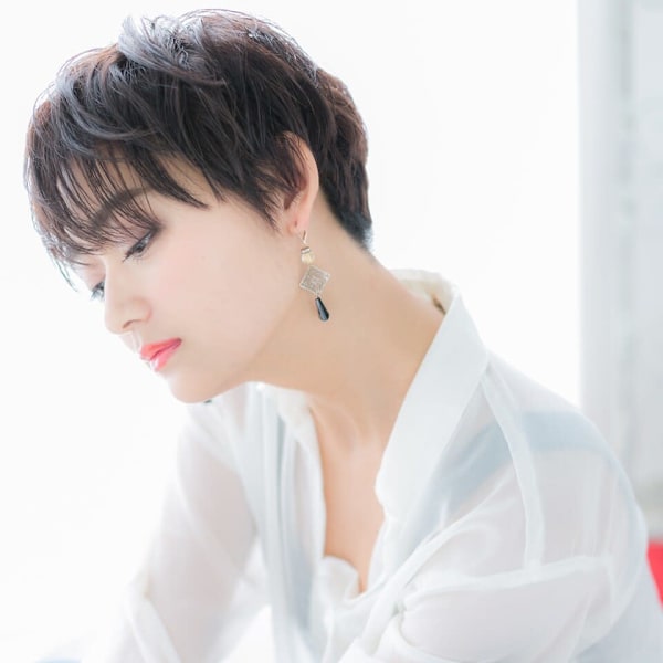 髪質改善 SIERNA 金町