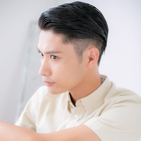 髪質改善 SIERNA 金町