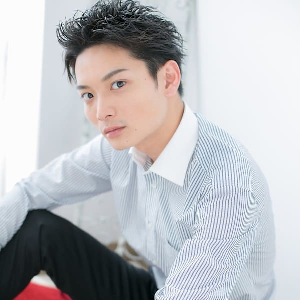 髪質改善 SIERNA 金町