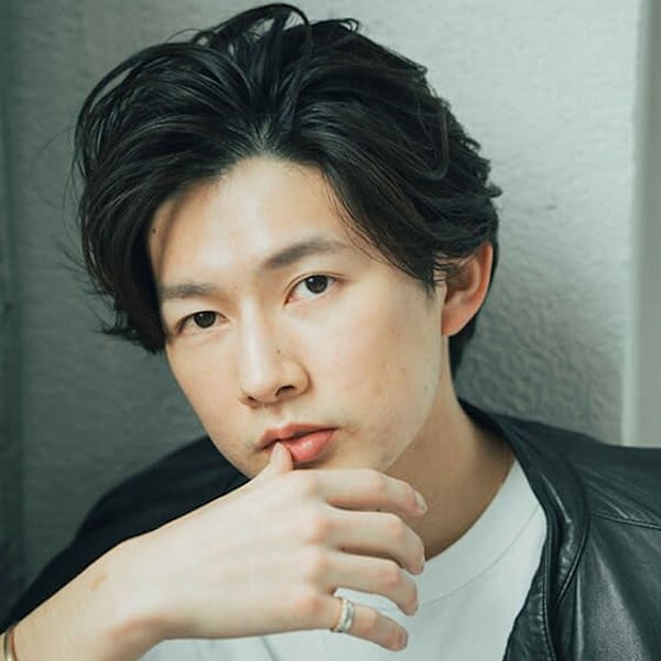 髪質改善 SIERNA 金町