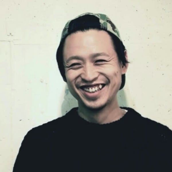 吉田 博和|ALETTA