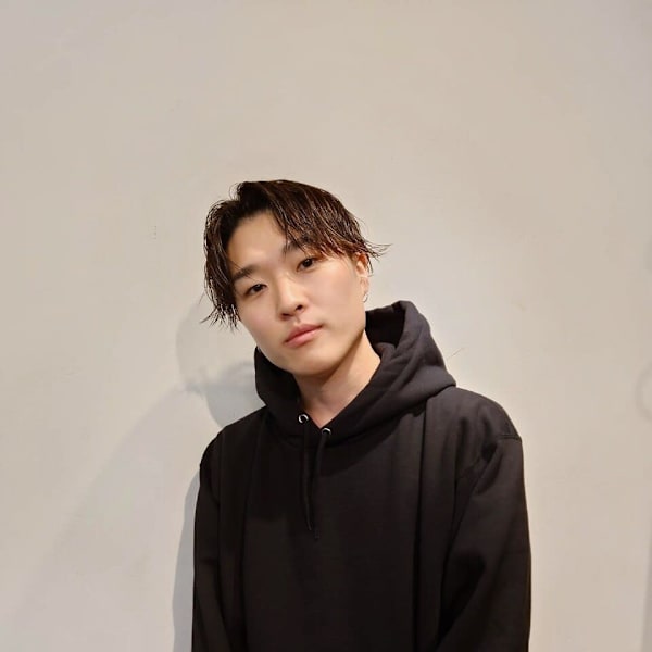 寺田 順也|ALETTA
