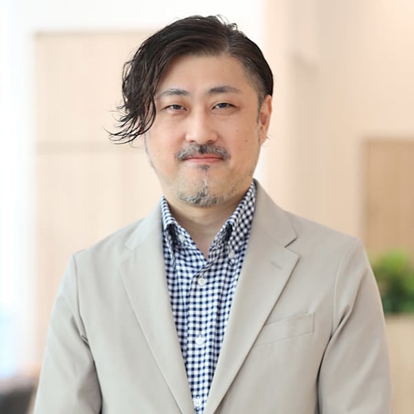 野村 謙介|ヘアーサロン ソシエ 本厚木店