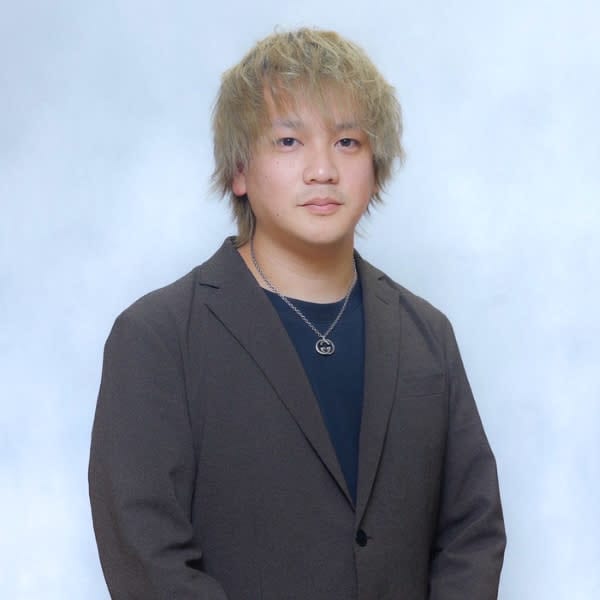 hayano|BASSA 東久留米店