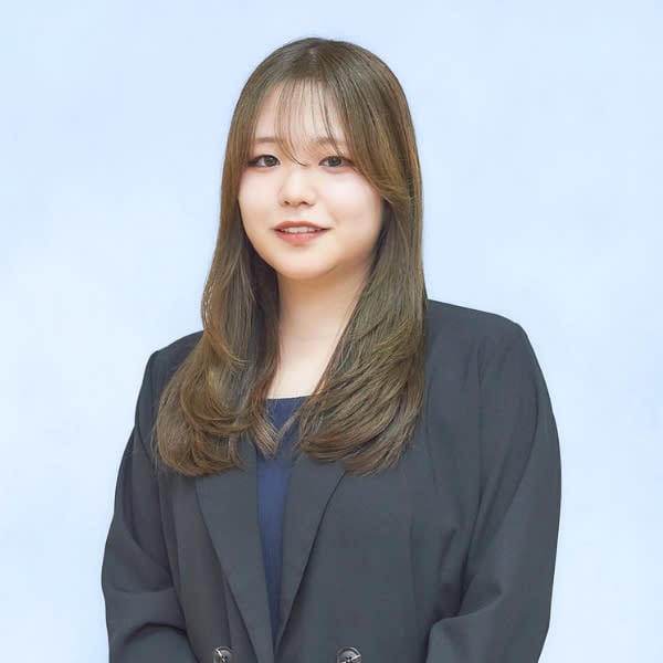haruka|BASSA 東久留米店