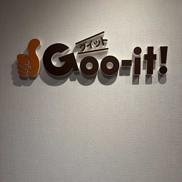 本格 もみほぐし専門店 Goo-it! 新横浜北口店【ホンカク モミホグシセンモンテン グイット シンヨコハマキタグチテン】のスタッフ紹介。イチカワ