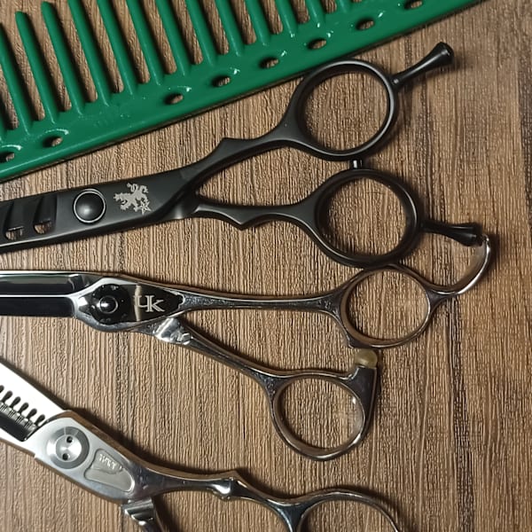 pm hair【ピーエムヘアー】のスタッフ紹介。榛葉慶人