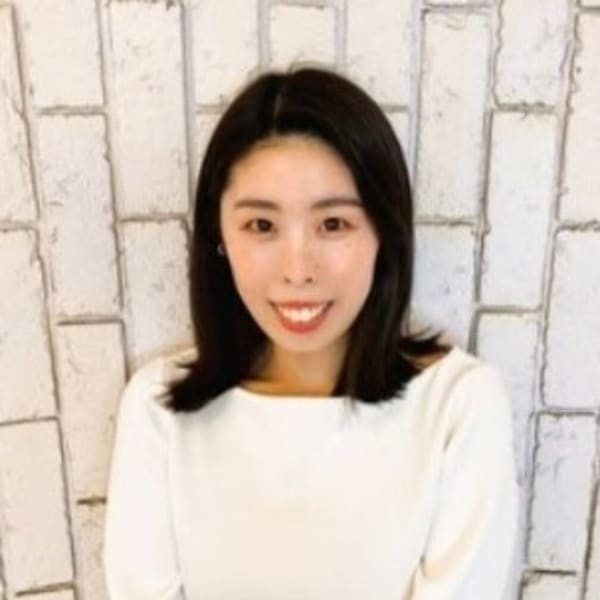 OZONICO【オゾニコ】のスタッフ紹介。Tsukidate