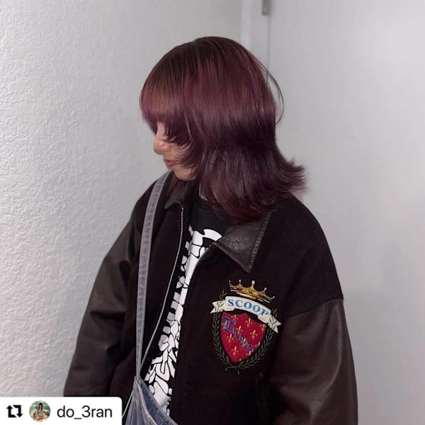 #kellysgreen|Kelly's Green