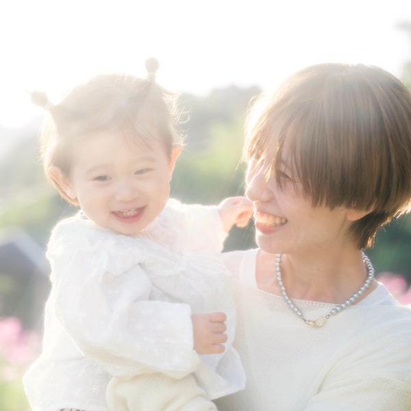 アイホシ シュリ|mini