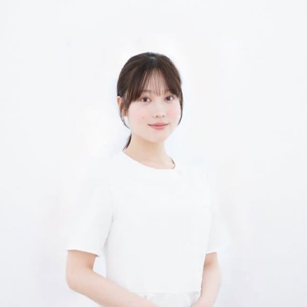 韓国肌管理専門店 Clear Lab 錦糸町【ララピール公認/毛穴洗浄/ハイドラ/ピーリング】【カンコクハダカンリセンモンテンクリアラボキンシチョウ ララピールケアナセンジョウハイドラピーリング】のスタッフ紹介。ユキ