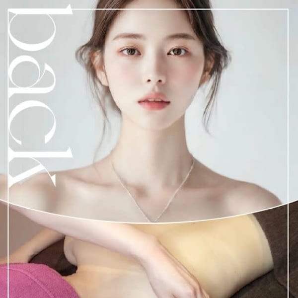 韓国肌管理専門店 Clear Lab 錦糸町【ララピール公認/毛穴洗浄/ハイドラ/ピーリング】【カンコクハダカンリセンモンテンクリアラボキンシチョウ ララピールケアナセンジョウハイドラピーリング】のスタッフ紹介。クリアラボバック ハイドラピーリング