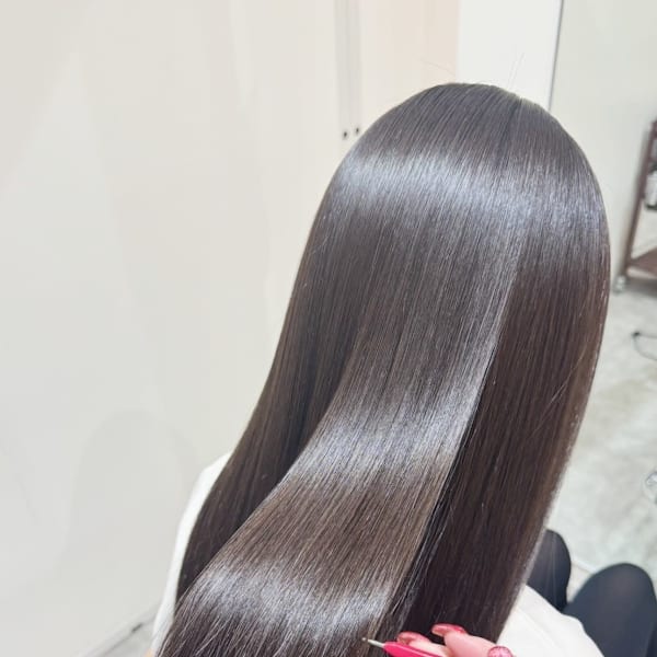 Chere ore 新金岡店【チェレ】×スタイル