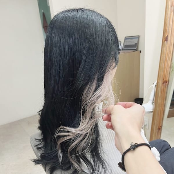 Chere ore 新金岡店【チェレ】×スタイル