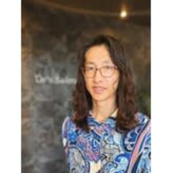 Dr's salon LAB  小山店【ドクターズサロンラブオヤマテン】のスタッフ紹介。小島崇義 髪質改善