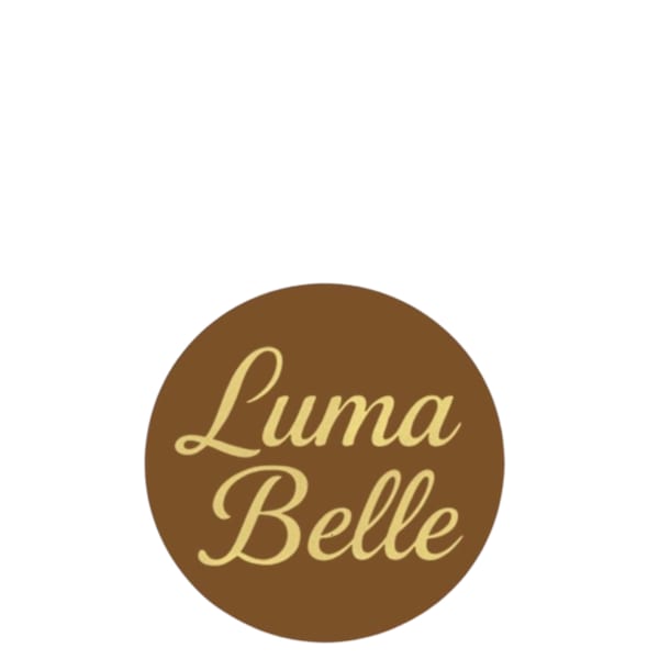 Luma Belle【ルーマベル】のスタッフ紹介。ルーマベルスタッフ
