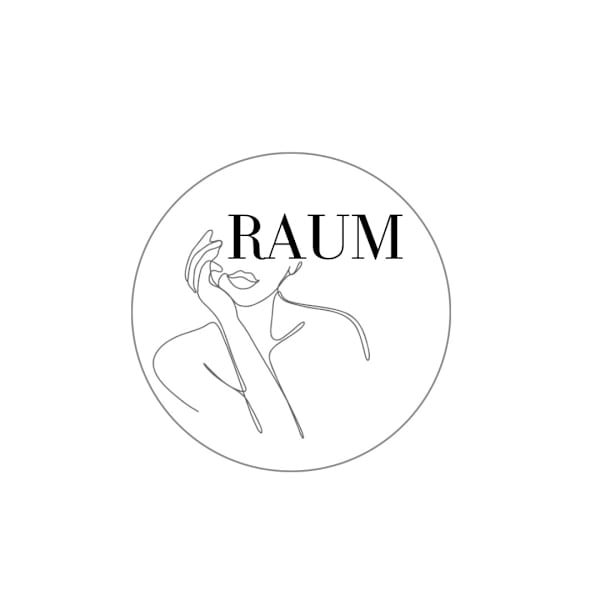 RAUM【ラウム】のスタッフ紹介。アサイミキ