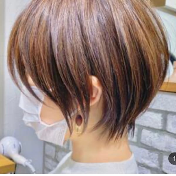 美容室フィールアップ×スタイル|美容室フィールアップ