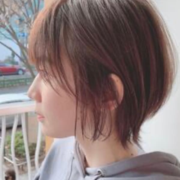美容室フィールアップ×スタイル|美容室フィールアップ