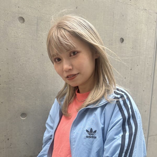 NATSUKA【403号室】|SCALE