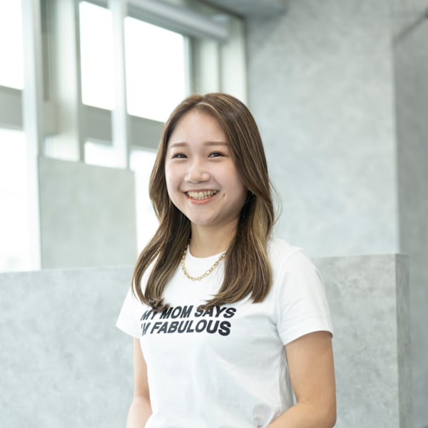 mana|Hair Design Forest. -髪質改善- 流山おおたかの森