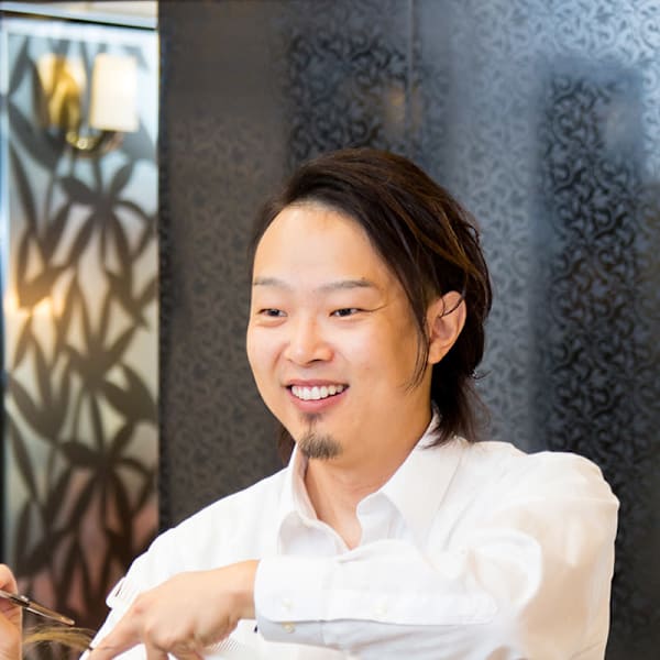 安平|Corazon イオンモール長久手店