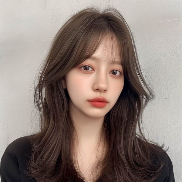 the tone.大宮 髪質改善