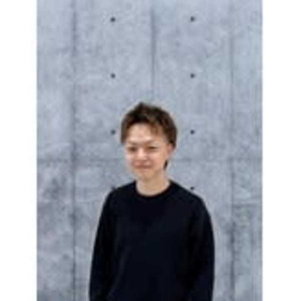 寺田|流山おおたかの森美容室GardenTerracesalon 個室美容室 髪質改善 NEW OPEN