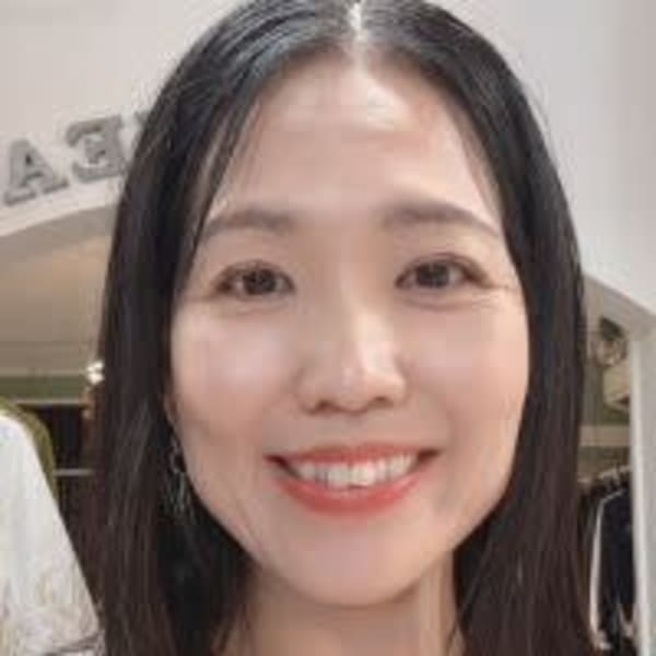 小田夏菜|Beauty＆HealthSalon Merci