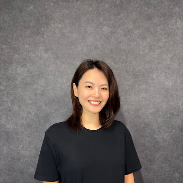 銀座 マッサージ REVERN ~Recovery Salon~【リヴァン】【リヴァン】のスタッフ紹介。アリサ