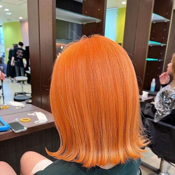 #kellysgreen|Kelly's Green