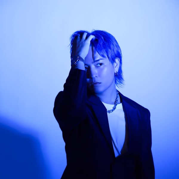 KENTA（指名料300円)|Relation